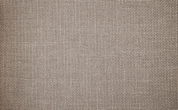 Sellerie camping-car Warm Grey
