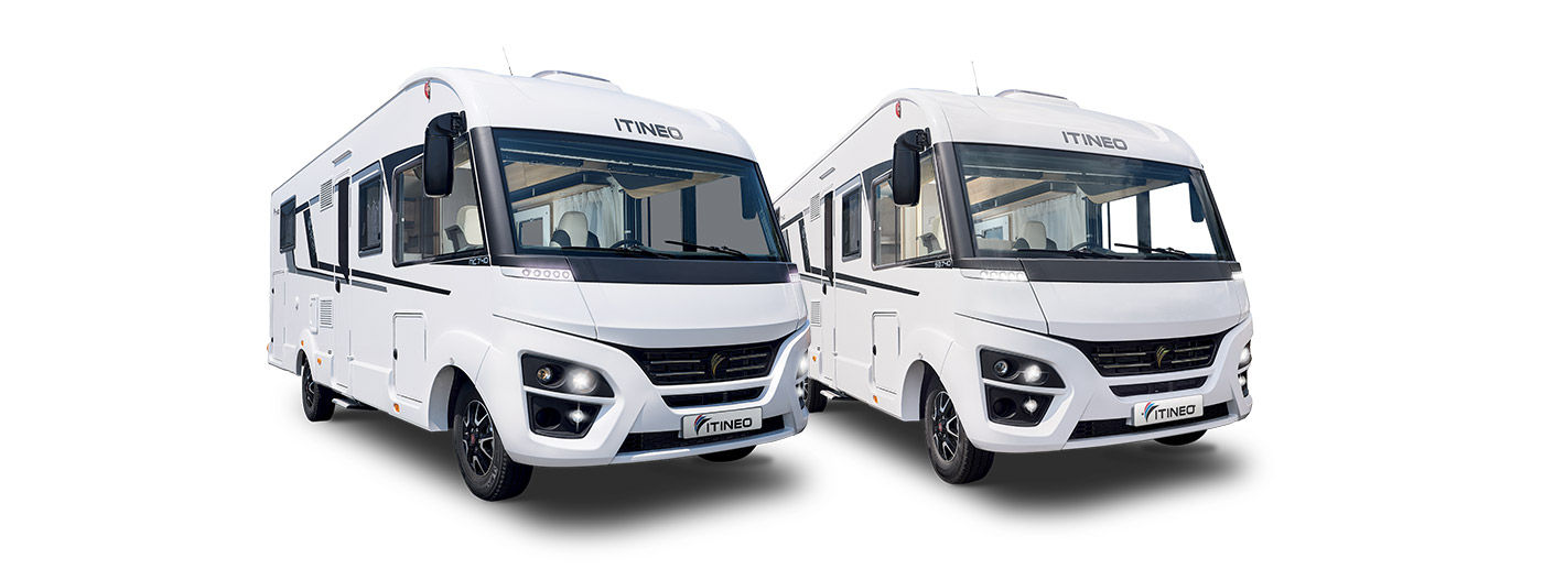 itineo-spirit-edition-exterieur-wide