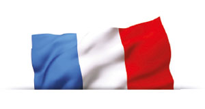 MADE IN FRANCE