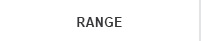 Range