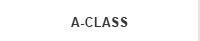 A-class
