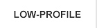 Profilés