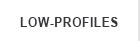 Profilés
